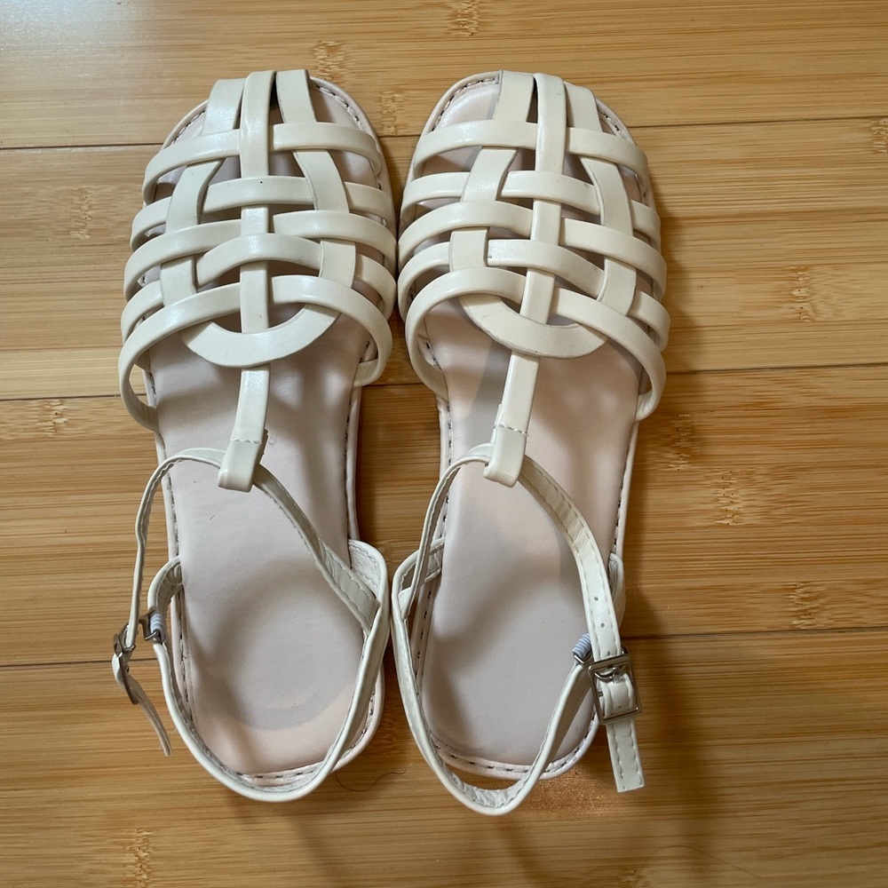 Women Summer Sandals